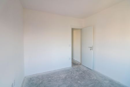 Apartamento à venda com 180m², 3 quartos e 3 vagasSuíte 2