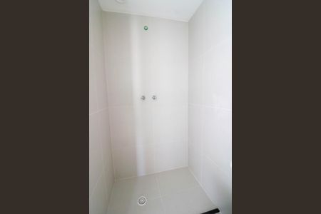 Apartamento à venda com 180m², 3 quartos e 3 vagasBanheiro de serviço