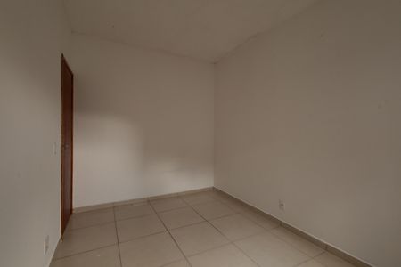 Casa de condomínio para alugar com 95m², 2 quartos e 2 vagas Casa de condomínio para alugar com 95m², 2 quartos e 2 vagasQuarto 2