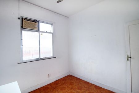 Apartamento para alugar com 60m², 2 quartos e sem vagaQuarto 1