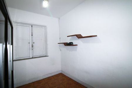 Apartamento para alugar com 60m², 2 quartos e sem vagaQuarto 2