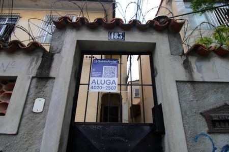 Apartamento para alugar com 60m², 2 quartos e sem vagaPlaca