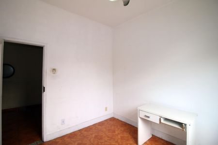 Apartamento para alugar com 60m², 2 quartos e sem vagaQuarto 1