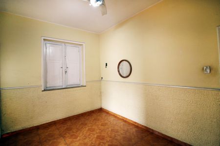 Sala de apartamento para alugar com 2 quartos, 60m² em Freguesia (jacarepaguá), Rio de Janeiro