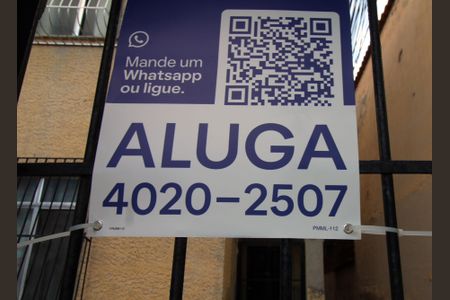 Apartamento para alugar com 60m², 2 quartos e sem vagaCódigo