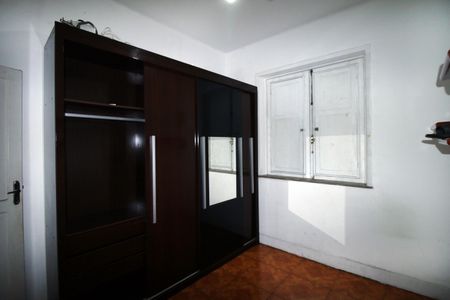 Quarto 2 de apartamento para alugar com 2 quartos, 60m² em Freguesia (jacarepaguá), Rio de Janeiro