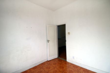 Quarto 1 de apartamento para alugar com 2 quartos, 60m² em Freguesia (jacarepaguá), Rio de Janeiro