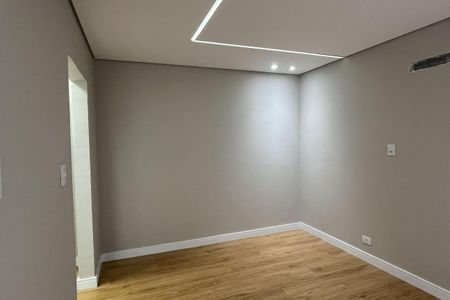 Apartamento para alugar com 150m², 2 quartos e 1 vagaSuite 2