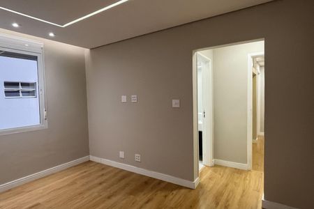 Apartamento para alugar com 150m², 2 quartos e 1 vagaSuite 2