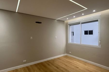Apartamento para alugar com 150m², 2 quartos e 1 vagaSuite 2