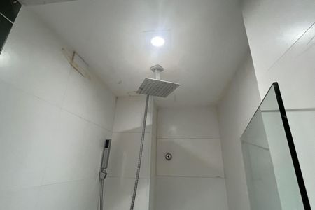 Apartamento para alugar com 150m², 2 quartos e 1 vagaBanheiro de serviço