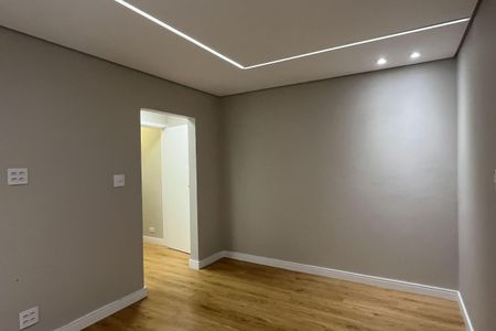 Apartamento para alugar com 150m², 2 quartos e 1 vagaSuite 2