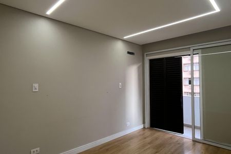 Apartamento para alugar com 150m², 2 quartos e 1 vagaSuite 1