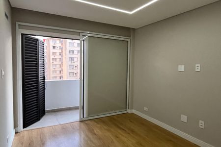 Apartamento para alugar com 150m², 2 quartos e 1 vagaSuite 1