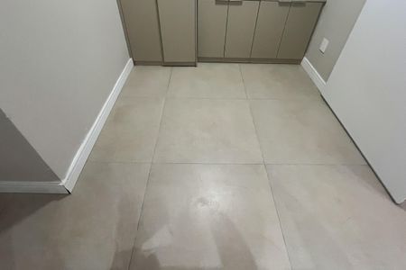 Apartamento para alugar com 150m², 2 quartos e 1 vagaÁrea de Serviço