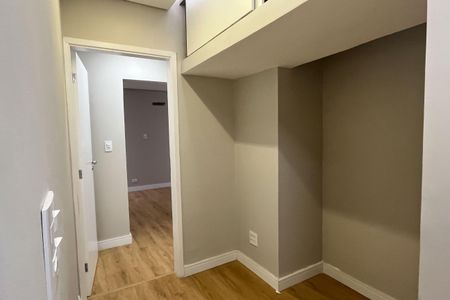 Apartamento para alugar com 150m², 2 quartos e 1 vagaSuite 2