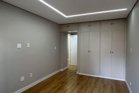 Apartamento para alugar com 150m², 2 quartos e 1 vagaSuite 1