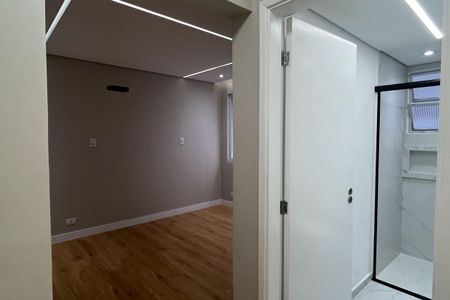 Apartamento para alugar com 150m², 2 quartos e 1 vagaSuite 2