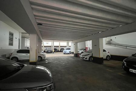Apartamento para alugar com 150m², 2 quartos e 1 vagaÁrea comum