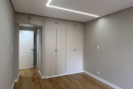Apartamento para alugar com 150m², 2 quartos e 1 vagaSuite 1