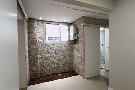 Apartamento para alugar com 150m², 2 quartos e 1 vagaÁrea de Serviço