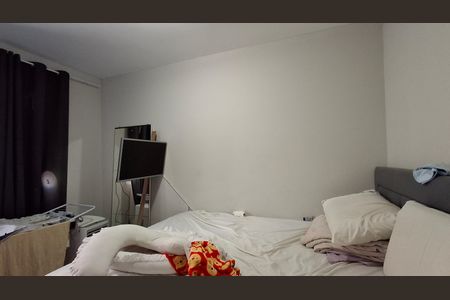 Apartamento para alugar com 49m², 2 quartos e 1 vagaQuarto 2