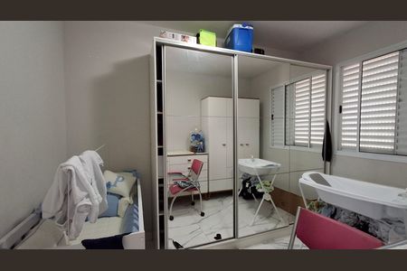 Apartamento para alugar com 49m², 2 quartos e 1 vagaQuarto 1