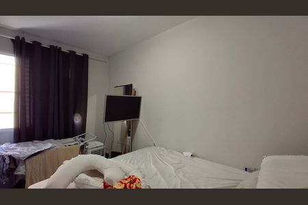 Apartamento para alugar com 49m², 2 quartos e 1 vagaQuarto 2