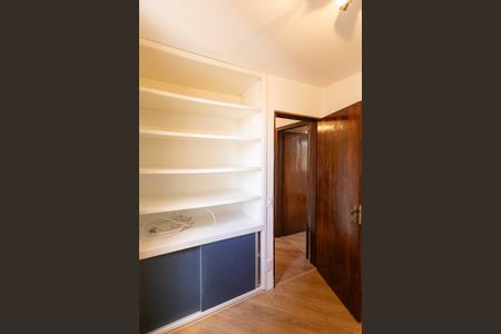 Apartamento para alugar com 68m², 3 quartos e 1 vaga Apartamento para alugar com 68m², 3 quartos e 1 vagaQuarto 2