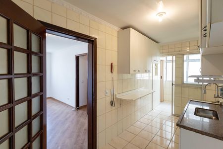 Apartamento para alugar com 68m², 3 quartos e 1 vaga Apartamento para alugar com 68m², 3 quartos e 1 vagaCozinha
