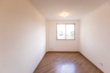 Apartamento para alugar com 68m², 3 quartos e 1 vaga Apartamento para alugar com 68m², 3 quartos e 1 vagaSala