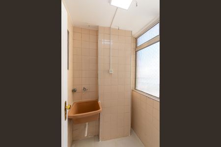 Apartamento à venda com 53m², 2 quartos e sem vagaÁrea de Serviço