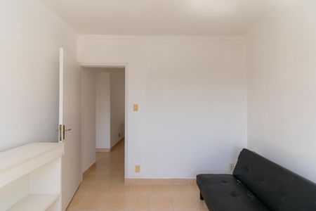 Apartamento à venda com 53m², 2 quartos e sem vagaQuarto 1