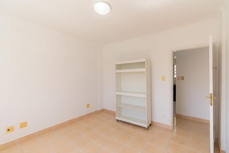 Apartamento à venda com 53m², 2 quartos e sem vagaQuarto 2