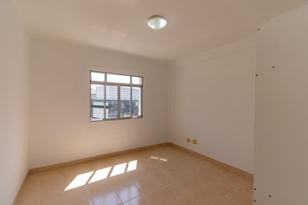 Apartamento à venda com 53m², 2 quartos e sem vagaQuarto 2