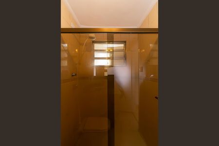 Apartamento à venda com 53m², 2 quartos e sem vagaBanheiro