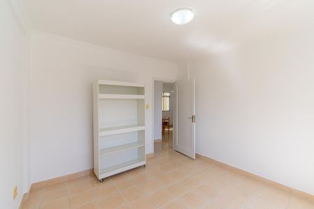 Apartamento à venda com 53m², 2 quartos e sem vagaQuarto 2