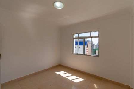 Apartamento à venda com 53m², 2 quartos e sem vagaQuarto 2