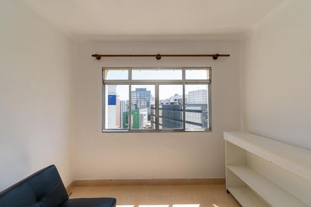 Apartamento à venda com 53m², 2 quartos e sem vagaQuarto 1