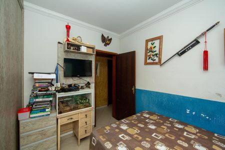 Casa à venda com 1200m², 10 quartos e 5 vagasQUARTO3