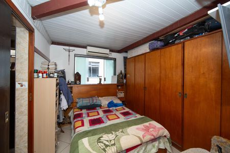 Casa à venda com 1200m², 10 quartos e 5 vagasQUARTO5