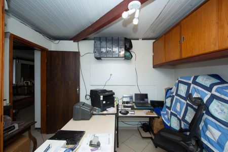 Casa à venda com 1200m², 10 quartos e 5 vagasQUARTO4