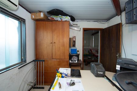 Casa à venda com 1200m², 10 quartos e 5 vagasQUARTO4