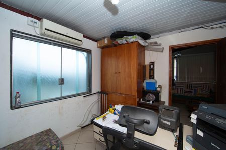 Casa à venda com 1200m², 10 quartos e 5 vagasQUARTO4