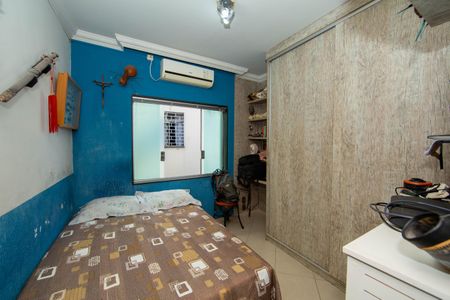 Casa à venda com 1200m², 10 quartos e 5 vagasQUARTO3