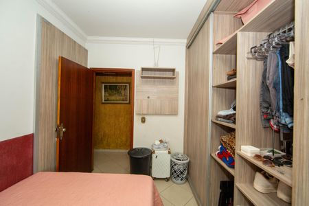 Casa à venda com 1200m², 10 quartos e 5 vagasQUARTO2