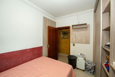 Casa à venda com 1200m², 10 quartos e 5 vagasQUARTO2