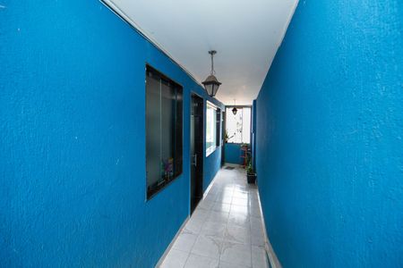 Casa à venda com 1200m², 10 quartos e 5 vagasANEXO