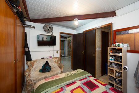 Casa à venda com 1200m², 10 quartos e 5 vagasQUARTO5