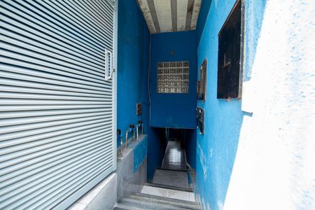 Casa à venda com 1200m², 10 quartos e 5 vagasANEXO